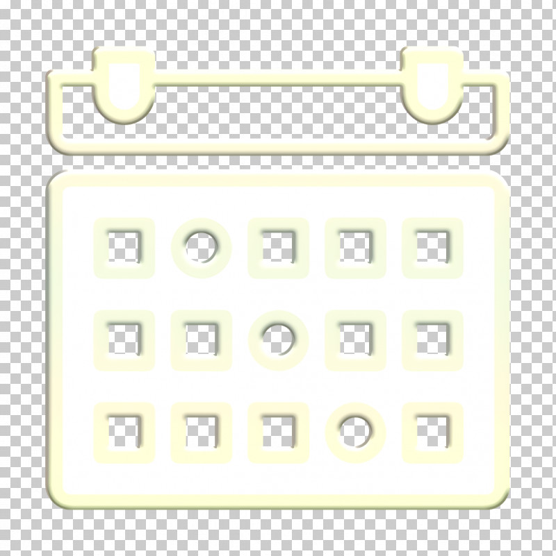 Shipping Icon Calendar Icon PNG, Clipart, Calendar Icon, Rectangle, Shipping Icon, Square Free PNG Download