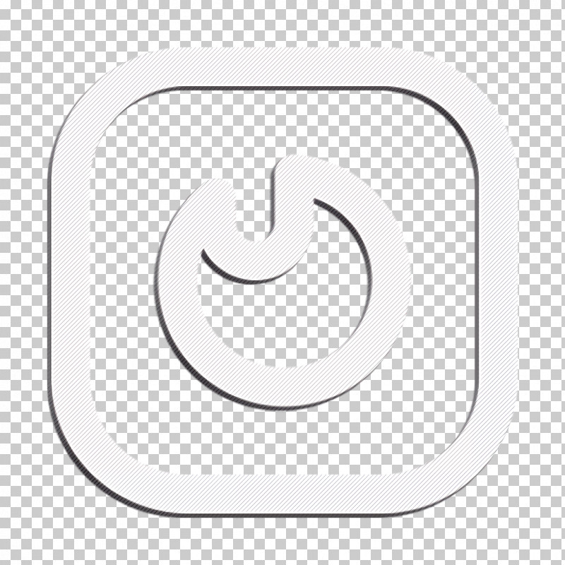 Social Media Outline Icon Tinder Icon PNG, Clipart, Baku, Black And White M, Black White M, Contract Research Organization, International Marketing Free PNG Download