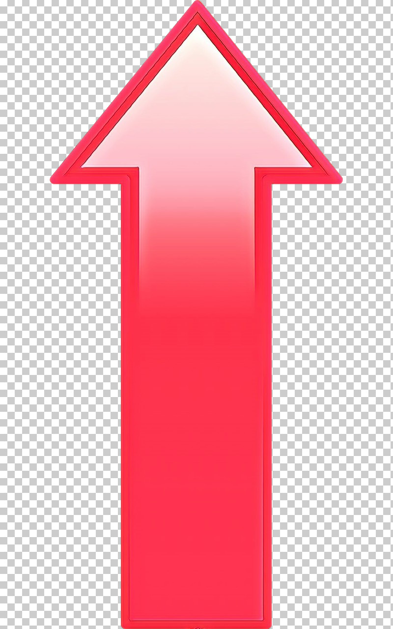 Arrow PNG, Clipart, Arrow, Material Property, Number, Pink, Red Free PNG Download