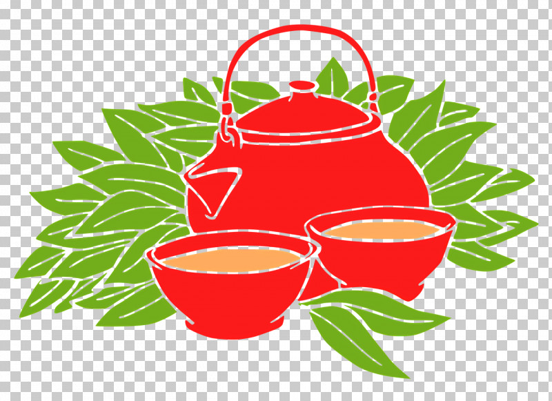 Green Tea PNG, Clipart, Coffee, Green Tea, Herbal Tea, Kettle, Mug Free PNG Download
