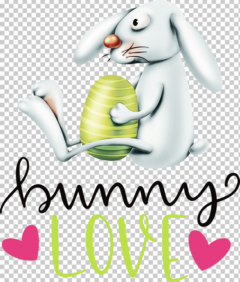 Hare Cartoon Silhouette Drawing Street Art PNG, Clipart, Architecture, Bunny, Bunny Love, Cartoon, Drawing Free PNG Download