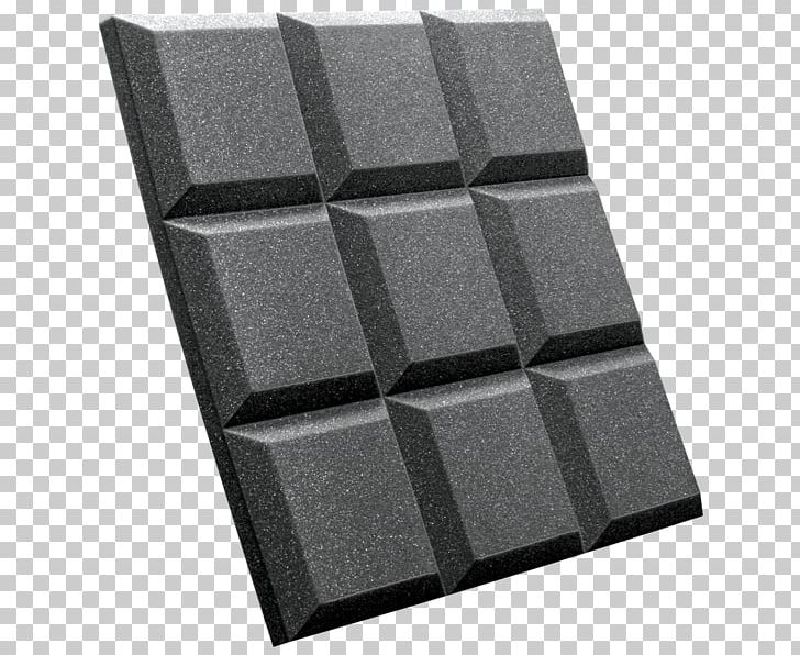 Acoustic Foam Acoustics Acoustic Board Absorption Soundproofing PNG, Clipart, Absorption, Acoustic Board, Acoustic Foam, Acoustics, Angle Free PNG Download