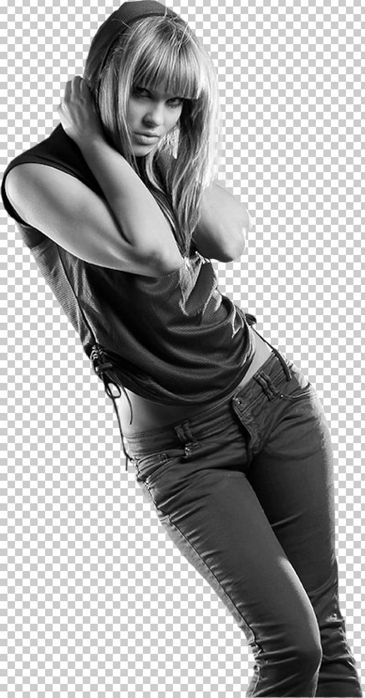 Black And White Woman Monochrome Photography PNG, Clipart, Arm, Bay, Beauty, Black, Black And White Free PNG Download