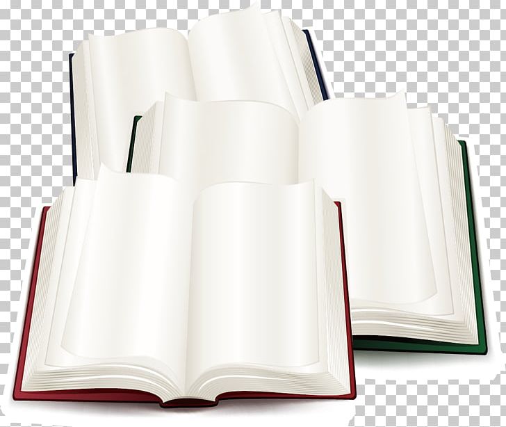 Book Bladzijde Euclidean PNG, Clipart, Animation, Bladzijde, Book Icon, Books Vector, Creative Background Free PNG Download