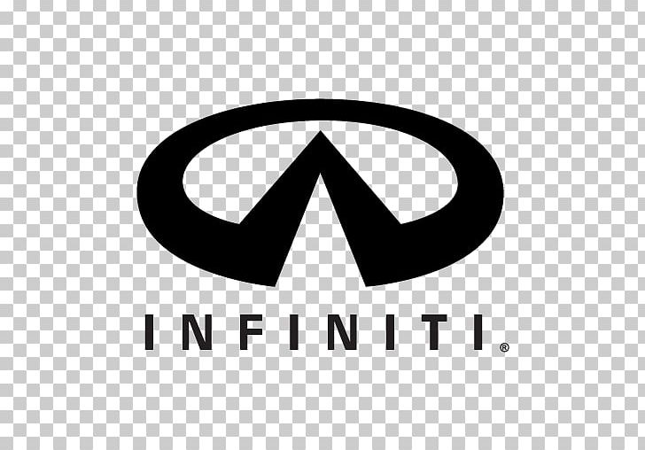 Car Infiniti G37 Symbol PNG, Clipart, Angle, Area, Brand, Car, Division Sign Free PNG Download