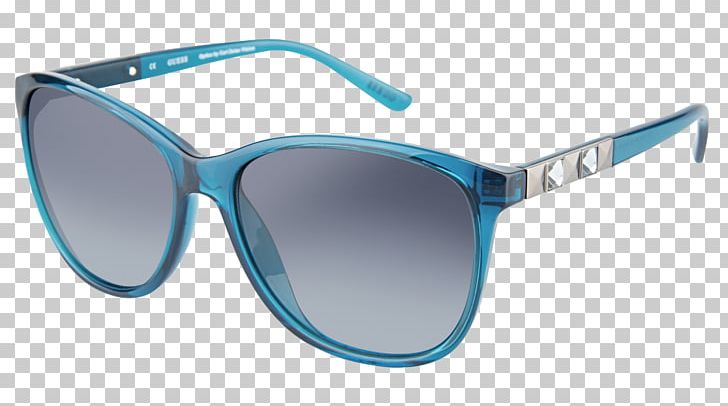 Carrera Sunglasses Online Shopping PNG, Clipart, Aqua, Azure, Blue, Carrera Sunglasses, Clothing Accessories Free PNG Download