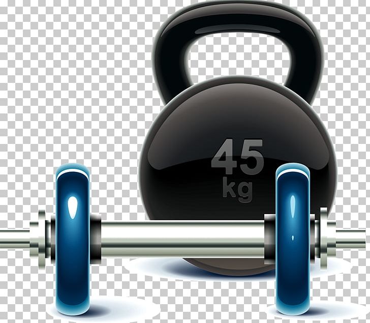 Cartoon Dumbbell Physical Fitness PNG, Clipart, Aerobics, Beachbody Llc,  Cartoon Dumbbell, Dumbbel, Dumbbell 0 0 3