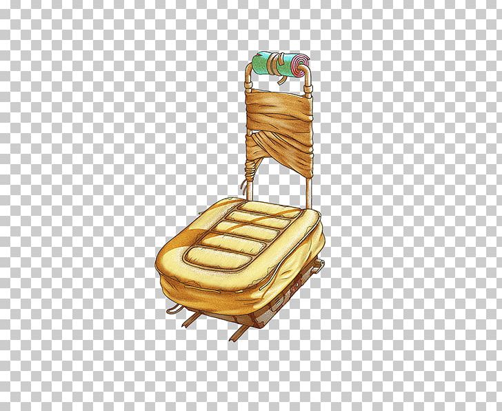 Chair PNG, Clipart, Chair, Furniture, Mad Max Free PNG Download