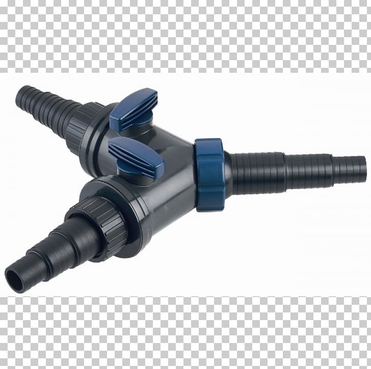 Check Valve Hose Coupling Ball Valve PNG, Clipart, Adapter, Angle, Ball Valve, Check Valve, Electrical Connector Free PNG Download