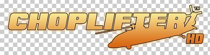 Choplifter HD Logo Brand PNG, Clipart, Angle, Art, Brand, Cartoon, Choplifter Free PNG Download