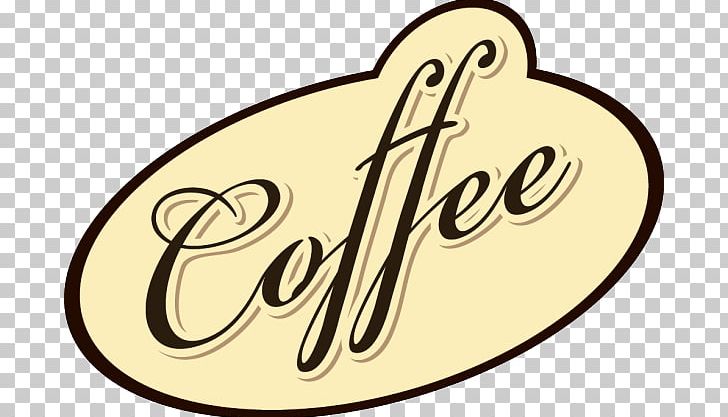 Coffee Cup Cafe PNG, Clipart, Area, Artwork, Brand, Burr Mill, Cafe Free PNG Download