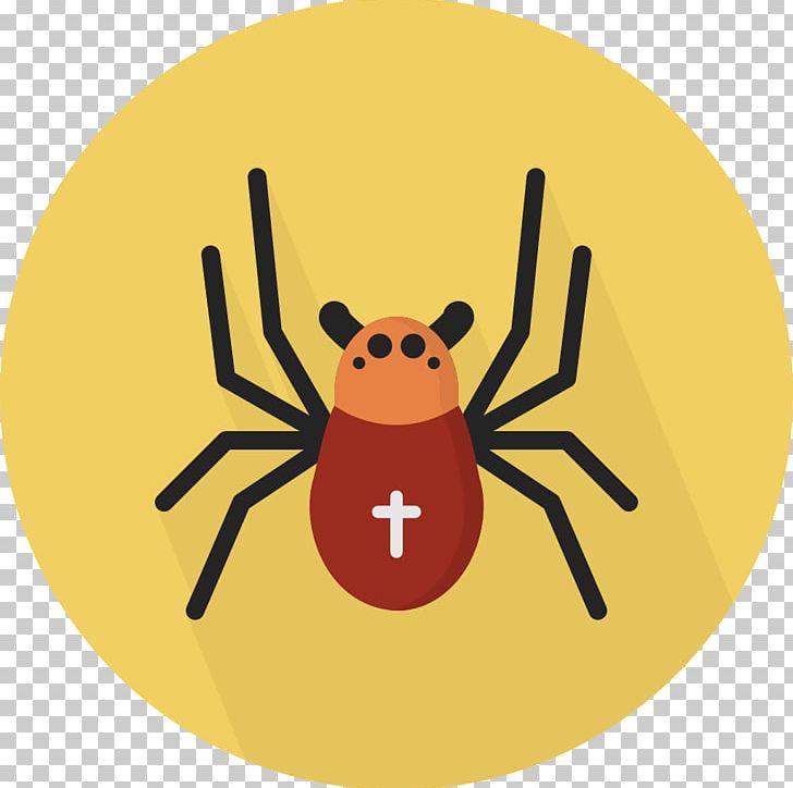 Computer Icons Spider-Man: Web Of Shadows PNG, Clipart, Computer Icons, Computer Software, Download, Honey Bee, Insect Free PNG Download