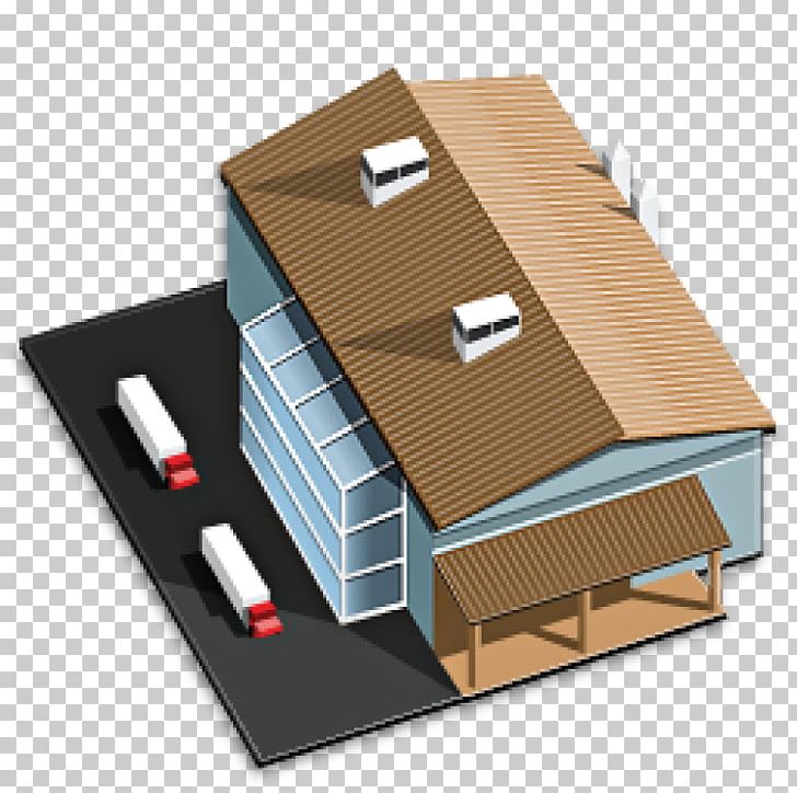 Computer Icons The Iconfactory PNG, Clipart, 3 D House, Angle, Building, Computer Icons, Download Free PNG Download
