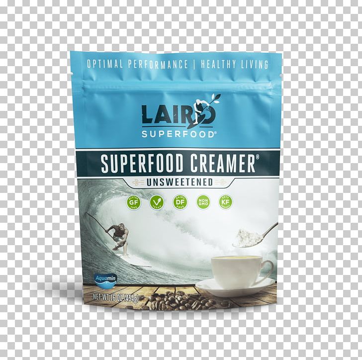 Dairy Products Non-dairy Creamer Superfood Flavor PNG, Clipart, Dairy, Dairy Product, Dairy Products, Flavor, Nondairy Creamer Free PNG Download