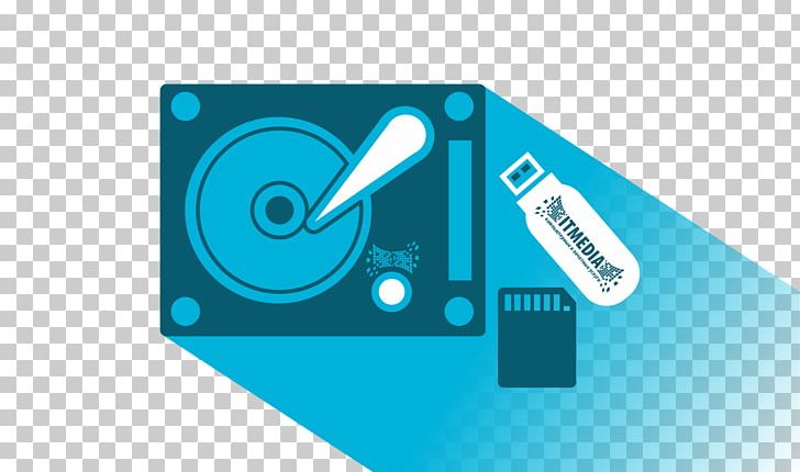 Data Recovery Handheld Devices Computer Software Hard Drives PNG, Clipart, Android, Angle, Computer, Computer Hardware, Data Free PNG Download