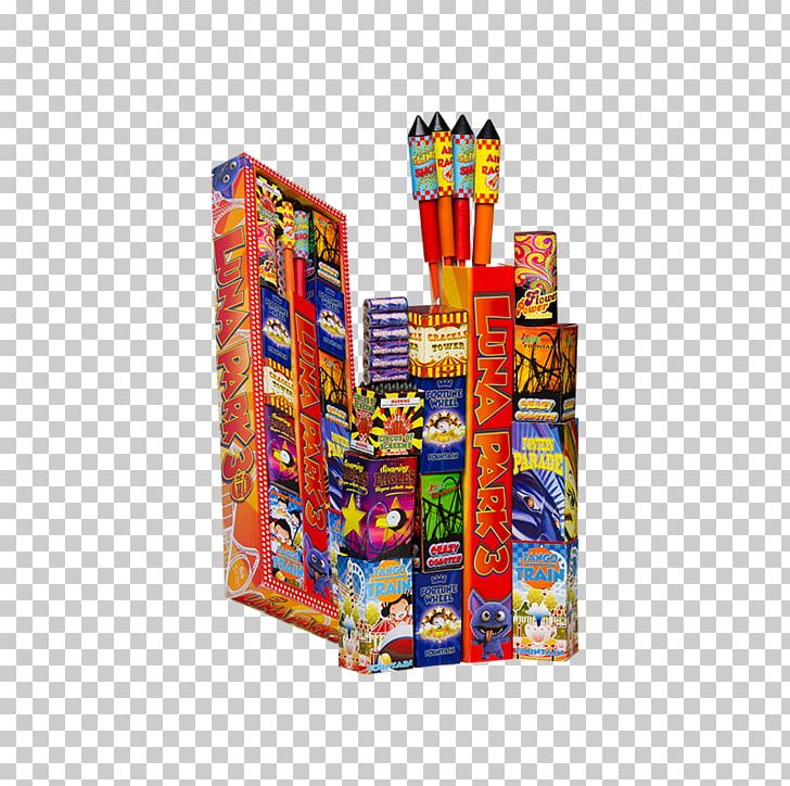 De Vuurwerkloods Oostvoorne Luna Park PNG, Clipart, Amusement Park, Cake, Coney Island, De Vuurwerkloods Oostvoorne, Factory Outlet Shop Free PNG Download