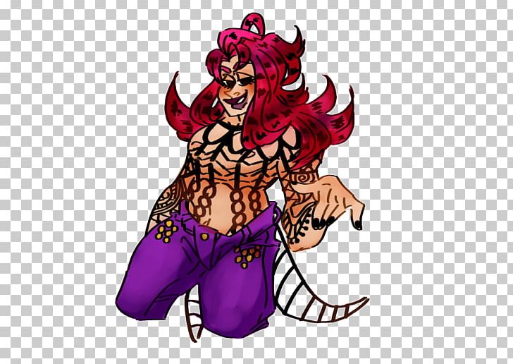 Demon Costume Design PNG, Clipart, Art, Costume, Costume Design, Demon, Fantasy Free PNG Download