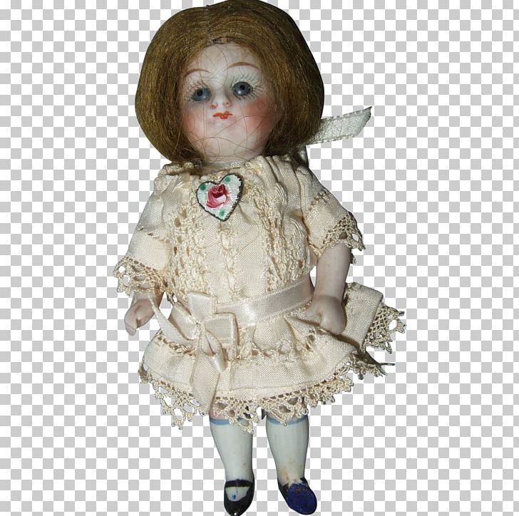 Doll Toddler PNG, Clipart, Antique, Bisque, Child, Costume Design, Doll Free PNG Download