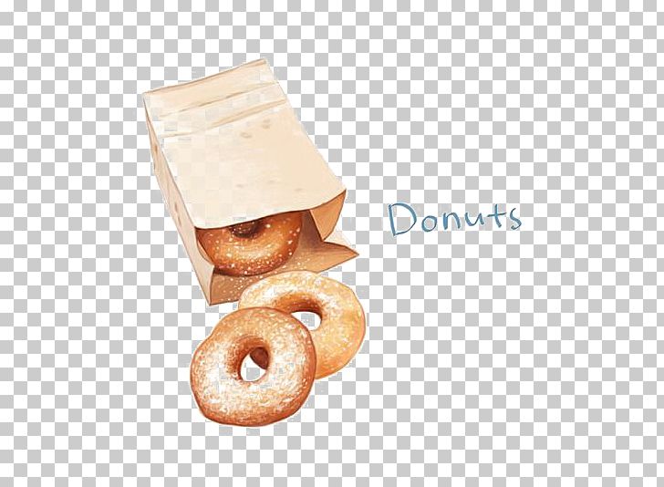 Doughnut Drawing Cartoon PNG, Clipart, Afternoon Tea, Art, Bagel, Baked Goods, Balloon Cartoon Free PNG Download