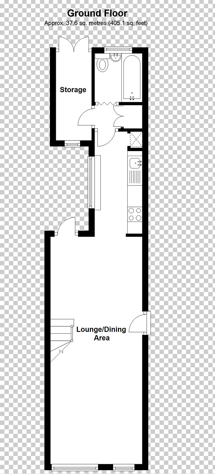 Edgeley Carmichael Street House Floor Plan Edward Mellor PNG, Clipart, Angle, Area, Bathroom, Black, Black And White Free PNG Download