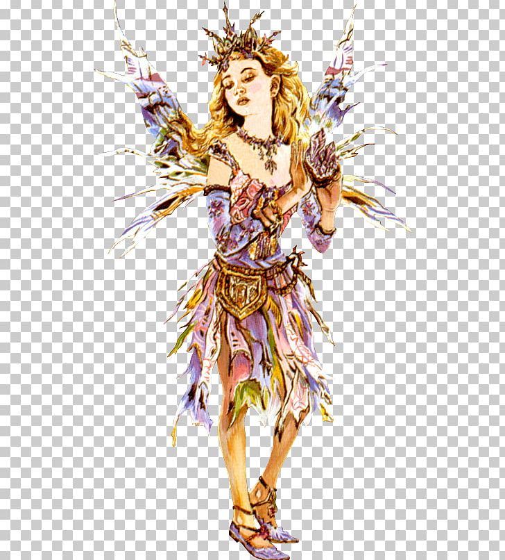 Email Costume Design Fairy Upload Viadeo PNG, Clipart, Armour, Christine, Christine Haworth, Costume, Costume Design Free PNG Download