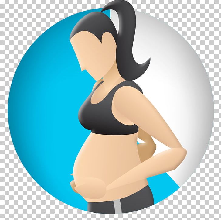 Exercise Pregnancy Physical Fitness Amazing Brain Fitness App PNG, Clipart, Academic Quarter, App Store, Arm, Childbirth, Doula Free PNG Download