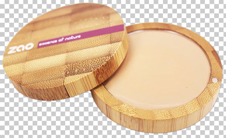 Face Powder Foundation Compact Cosmetics Make-up PNG, Clipart, Bb Cream, Brush, Cc Cream, Compact, Complexion Free PNG Download