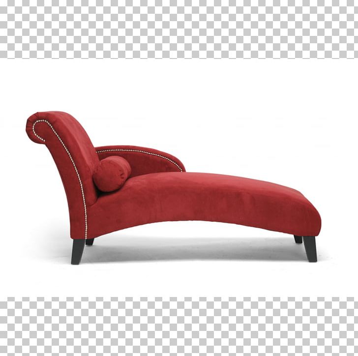 Fainting Couch Chaise Longue Chair Furniture PNG, Clipart, Angle, Bedroom, Chair, Chaise Longue, Club Chair Free PNG Download