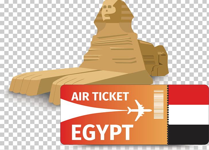 Great Sphinx Of Giza Airline Ticket Icon PNG, Clipart, Airline Ticket, Al Ahly Sc Egypt, Ancient Egypt, Download, Egy Free PNG Download