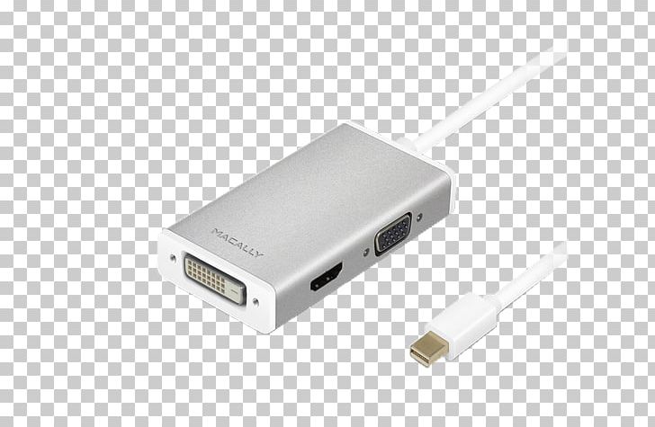 HDMI Adapter MacBook Pro Mini DisplayPort PNG, Clipart, Adapter, Apple Data Cable, Cable, Digital Visual Interface, Displayport Free PNG Download
