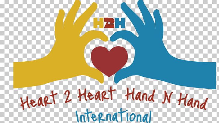 Heart Hand Finger Logo Love PNG, Clipart, 10623, Area, Brand, Donation, Finger Free PNG Download