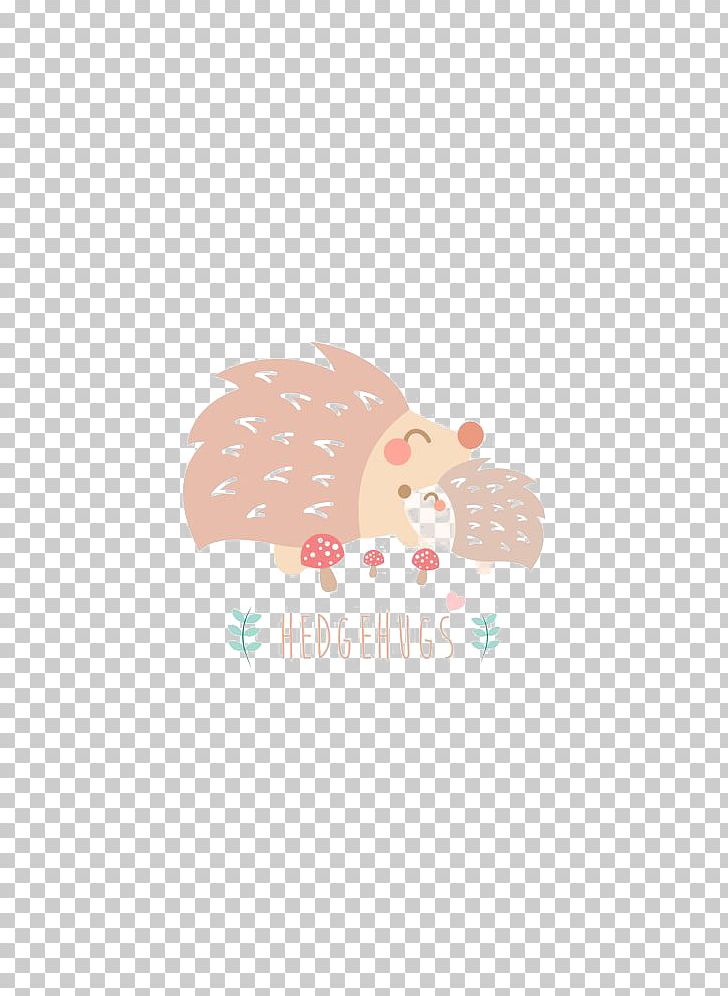 Hedgehog Cartoon Illustration PNG, Clipart, Animal, Animals, Balloon Cartoon, Boy Cartoon, Buckle Free PNG Download