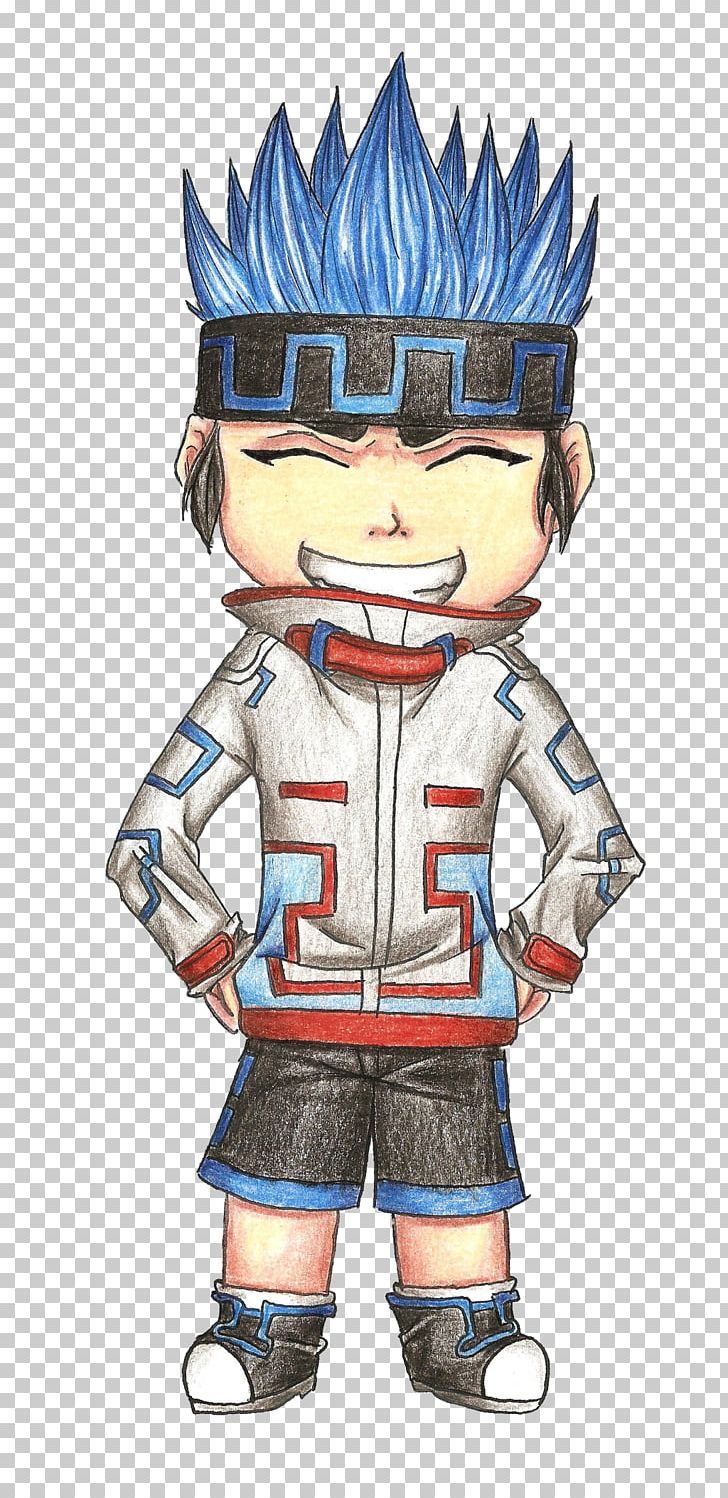 Illustration Cartoon Boy Character Fiction PNG, Clipart, Anime, Art, Boy, Cartoon, Character Free PNG Download