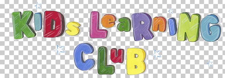 Kids Learning Club Education School Child PNG, Clipart, Brand, Child, Children Learning, Child School, Club Free PNG Download