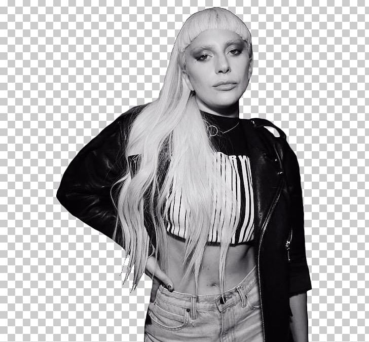 Lady Gaga New York City New York Fashion Week The Muppets Photography PNG, Clipart, Beauty, Black And White, Celebrities, Fashion, Fashion Design Free PNG Download