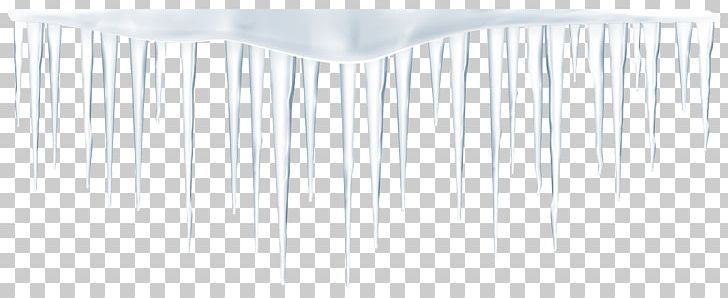 Light Icicle Angle PNG, Clipart, Angle, Icicle, Icicles, Light, Line Free PNG Download