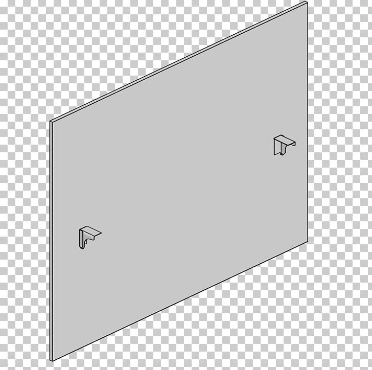 Line Angle Material PNG, Clipart, Ace Steel, Angle, Area, Art, Line Free PNG Download