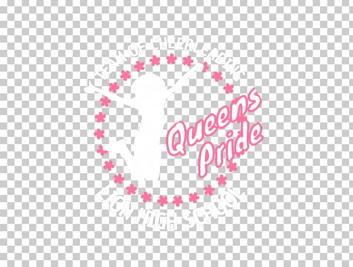 Logo Brand Font Pink M PNG, Clipart, Brand, Circle, Line, Logo, Magenta Free PNG Download