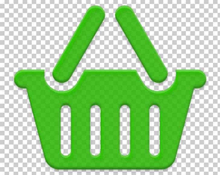 Logo InstaShop PNG, Clipart, Apk, Area, Banner, Brand, Ecommerce Free PNG Download
