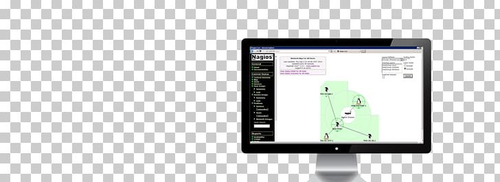 Nagios Plug-in Icinga Service-Monitor Surveillance PNG, Clipart, Afacere, Ask Ubuntu, Brand, Computer Monitor, Computer Monitors Free PNG Download