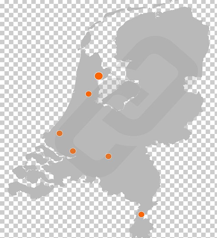 Netherlands World Map Map PNG, Clipart, Area, Blank Map, Capital Of The Netherlands, Europe, Map Free PNG Download