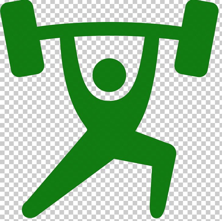 Olympic Weightlifting Weight Training Computer Icons Dumbbell Fitness Centre PNG, Clipart,  Free PNG Download