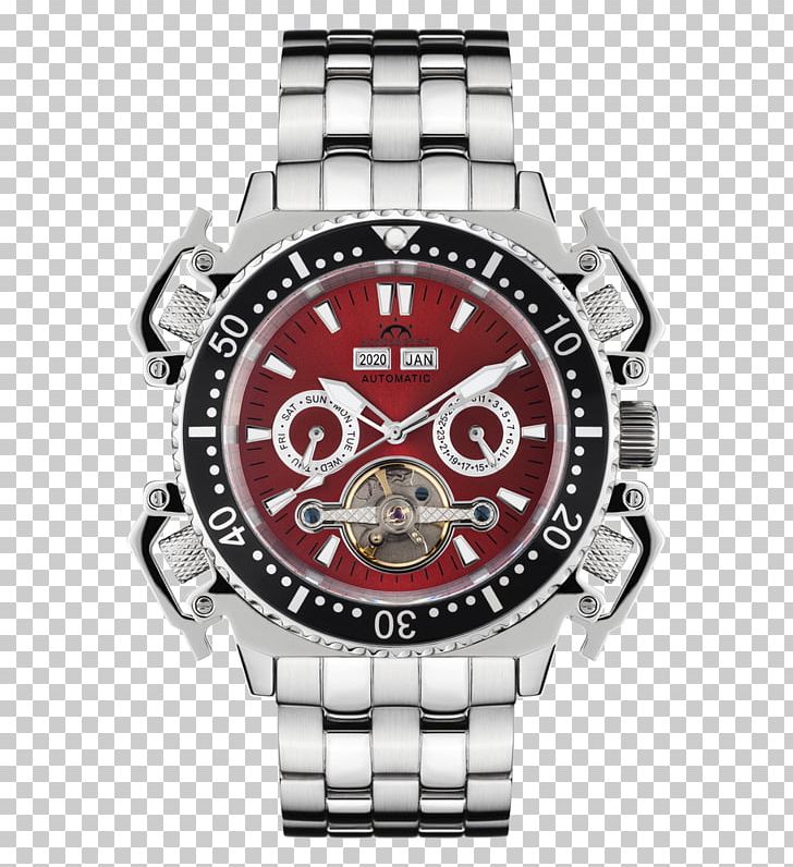Omega Speedmaster Invicta Watch Group Omega SA Omega Seamaster PNG, Clipart, Accessories, Brand, Breitling Sa, Chronograph, Chronometer Watch Free PNG Download