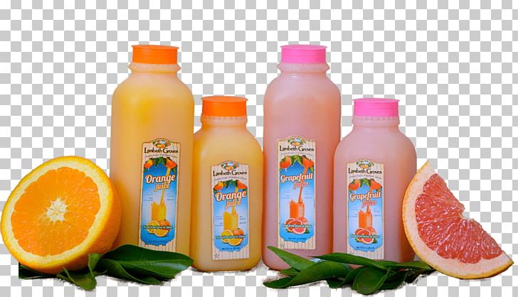 Orange Juice Orange Drink Grapefruit Juice Orange Soft Drink PNG, Clipart, Citric Acid, Diet Food, Drink, Evolution Fresh, Food Free PNG Download