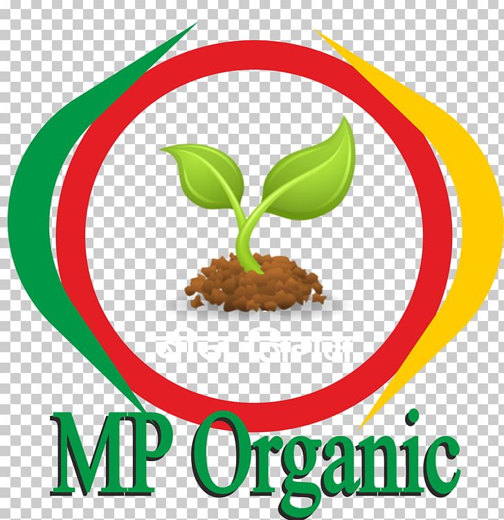 Organic Food Organic Farming Agriculture Sustainability PNG, Clipart, Agriculture, Area, Artwork, Brand, Environmentally Friendly Free PNG Download