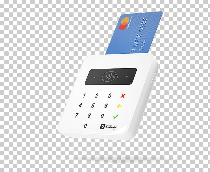 Payleven Holding GmbH Card Reader SumUp Payments Limited Invoice PNG, Clipart, Card Reader, Computer Hardware, Credit Card, Customer, Debit Card Free PNG Download