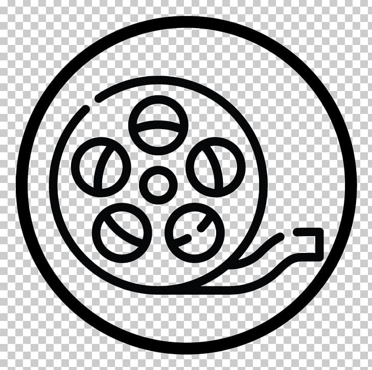 Photographic Film Photography Cinema PNG, Clipart, Area, Black And White, Brand, Cinema, Circle Free PNG Download