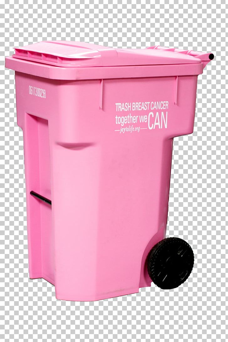 Prattville Rubbish Bins & Waste Paper Baskets Tin Can Plastic PNG, Clipart, Grouches, Hefty, Lid, Magenta, Miscellaneous Free PNG Download