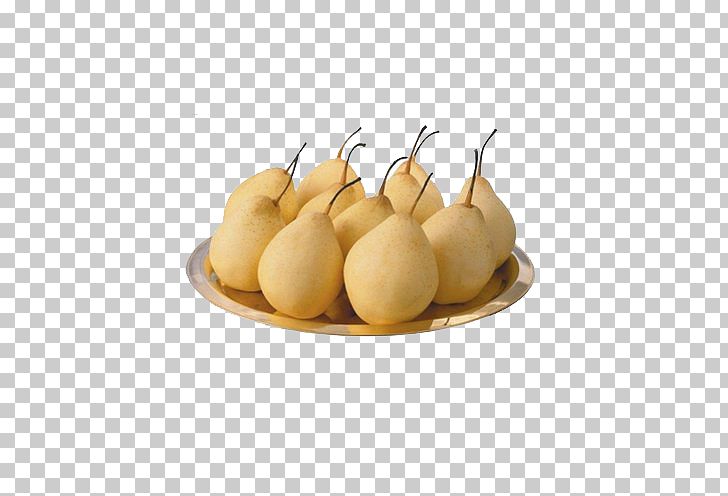 Pyrus Xd7 Bretschneideri Asian Pear Pyrus Nivalis Tong Sui Rock Candy PNG, Clipart, Apple Pears, Asian Pear, Dietary Fiber, Eating, Food Free PNG Download