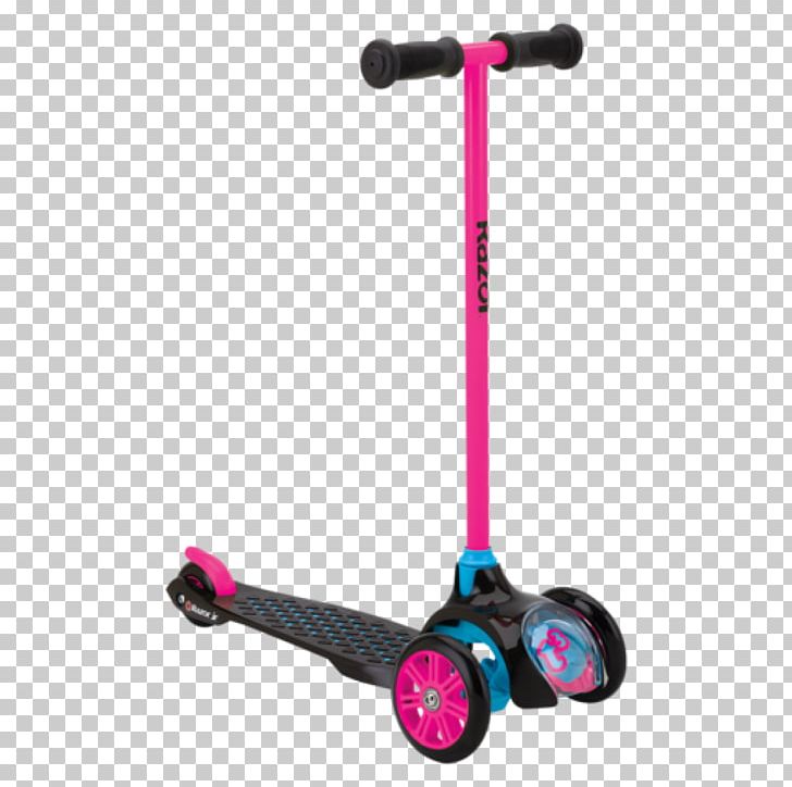 Razor USA LLC Kick Scooter Wheel PNG, Clipart, Bicycle, Bicycle Handlebars, Child, Electric Motorcycles And Scooters, Electric Razor Free PNG Download
